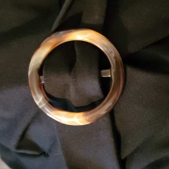 City Chic Sleeveless Dress - Picture 8 of 8